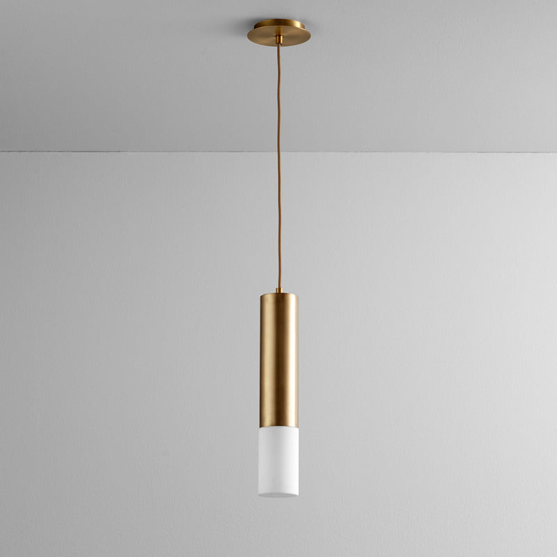 Opus Pendant Light