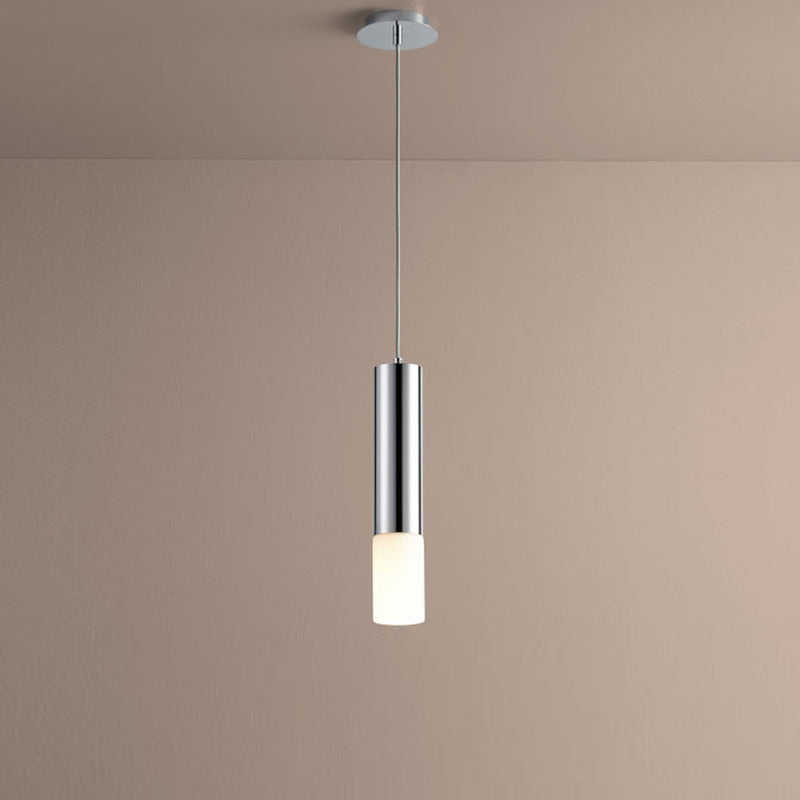 Opus Pendant Light