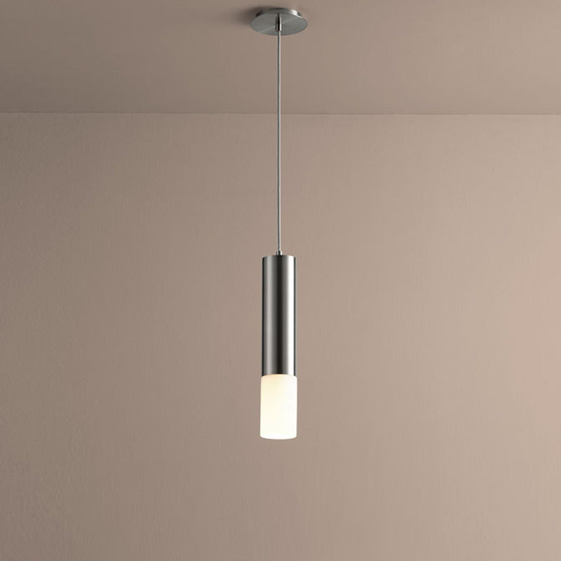 Opus Pendant Light