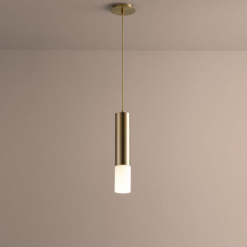 Opus Pendant Light