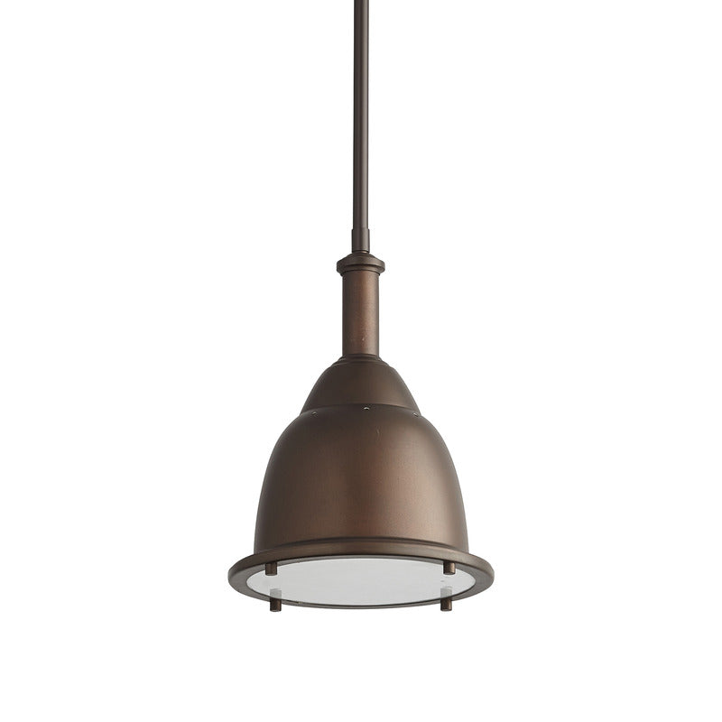 Ruvo Pendant Light