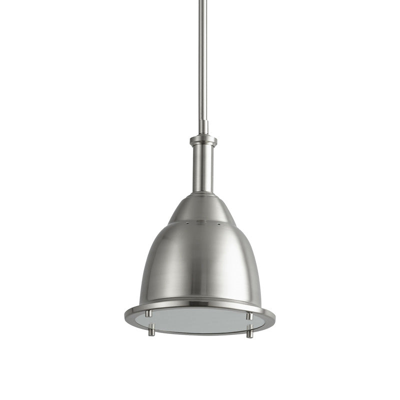 Ruvo Pendant Light