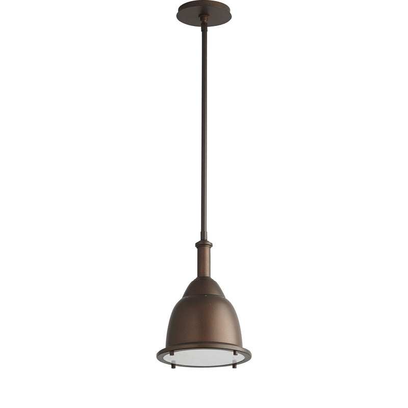 Ruvo Pendant Light