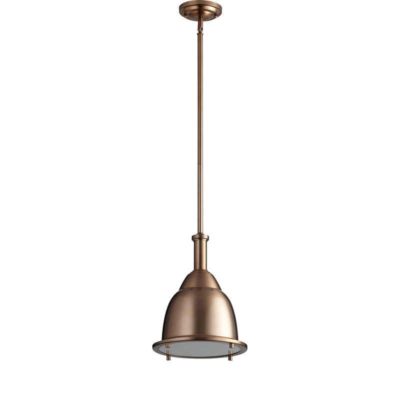 Ruvo Pendant Light