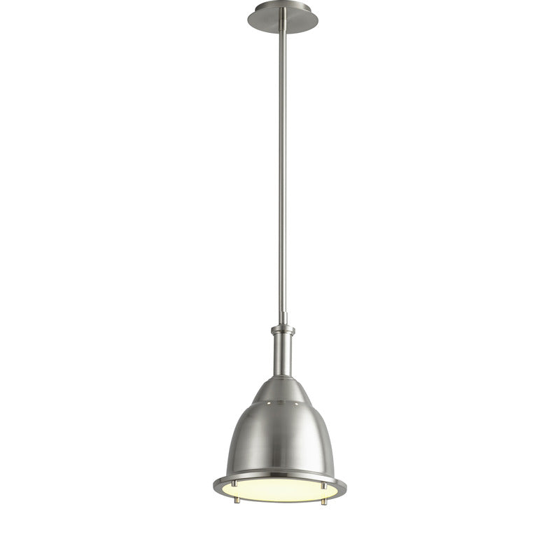 Ruvo Pendant Light