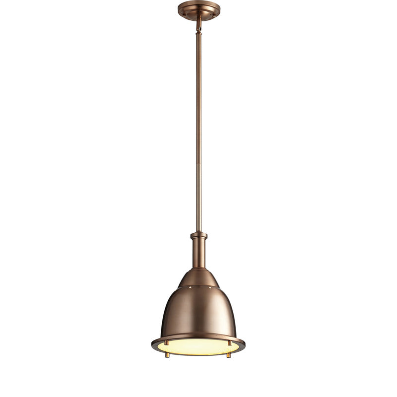 Ruvo Pendant Light