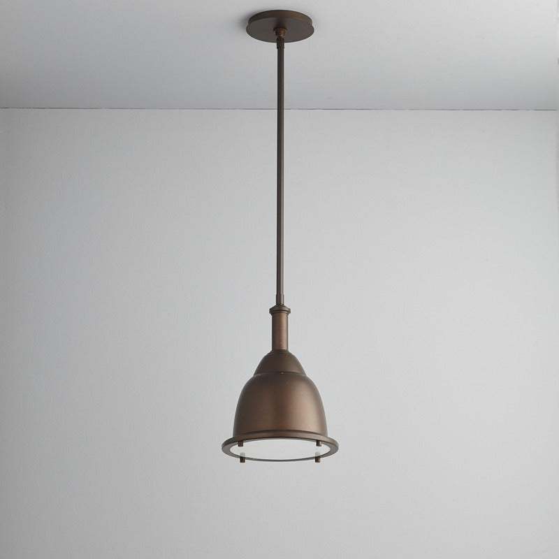 Ruvo Pendant Light