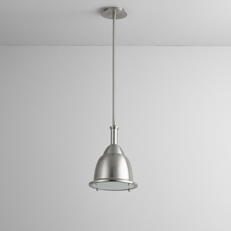 Ruvo Pendant Light