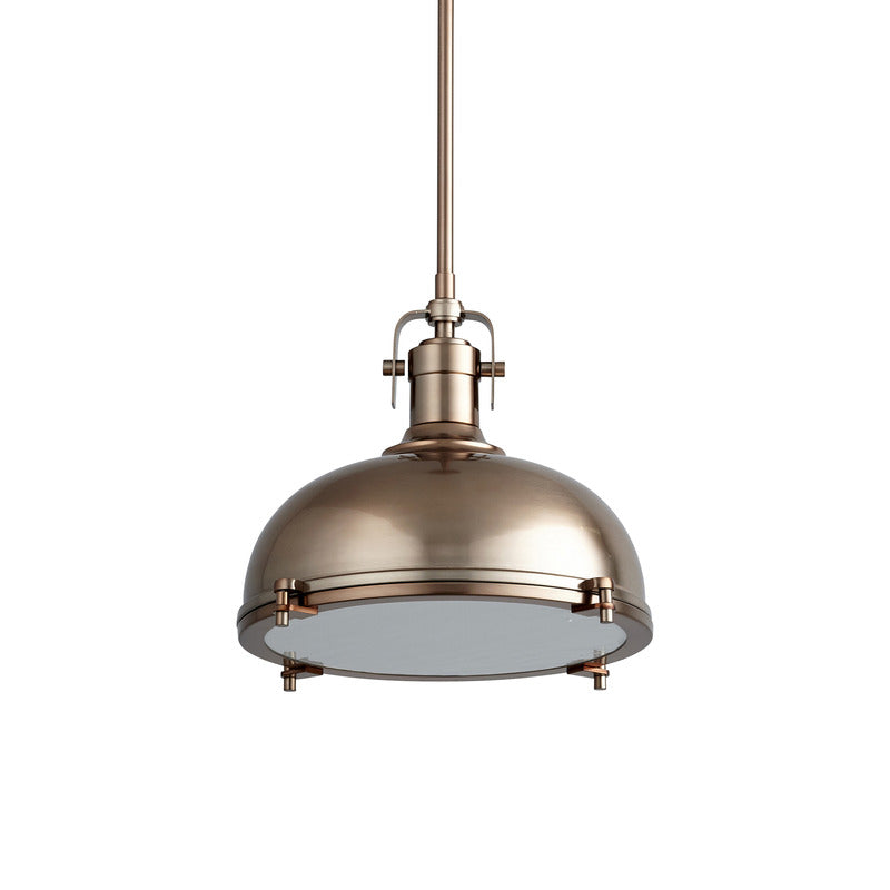 Vida Pendant Light