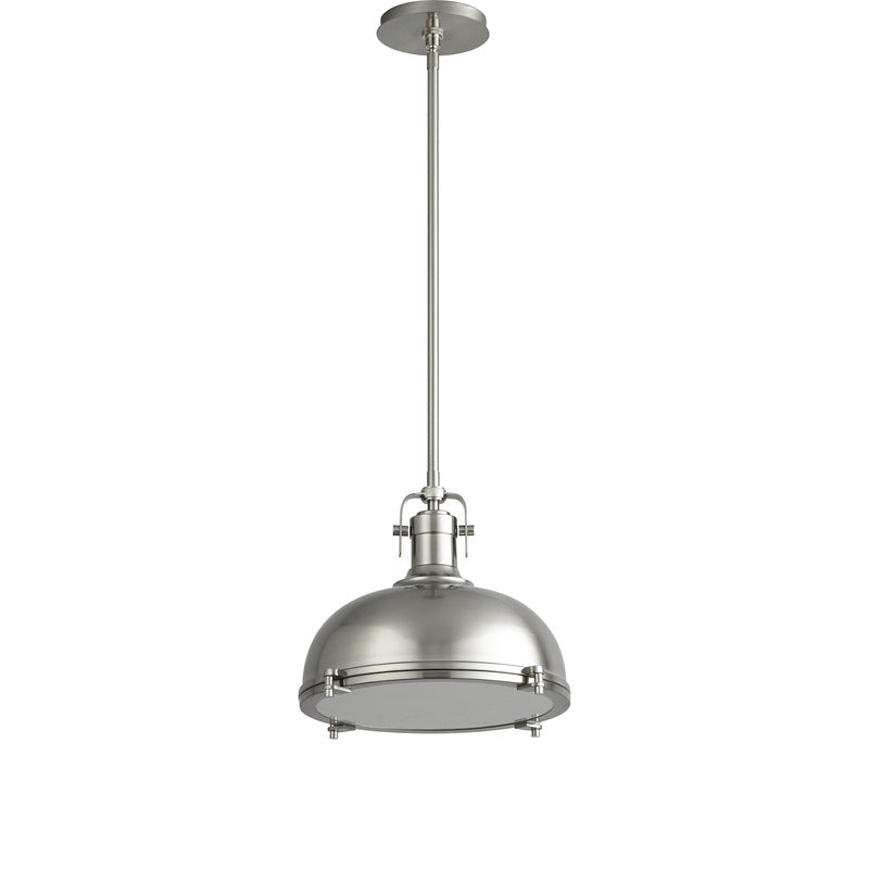 Vida Pendant Light