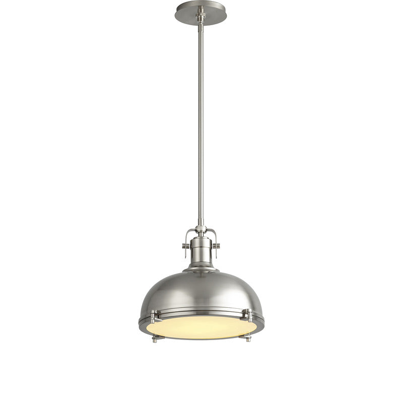 Vida Pendant Light