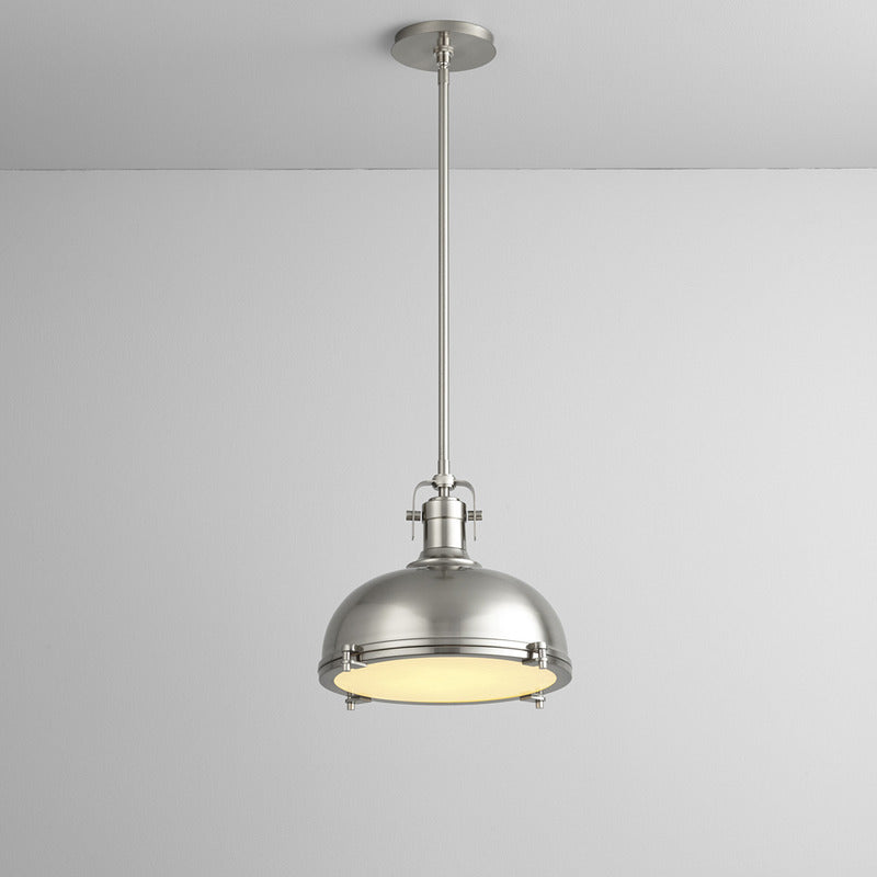 Vida Pendant Light