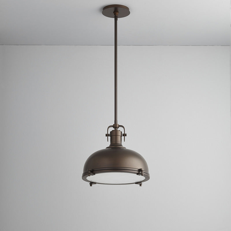 Vida Pendant Light