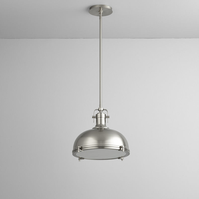 Vida Pendant Light