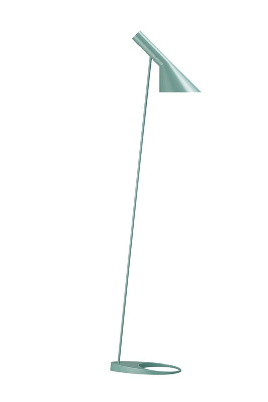 AJ Floor Lamp