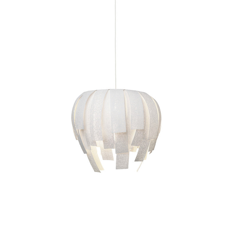 Luisa Pendant Light