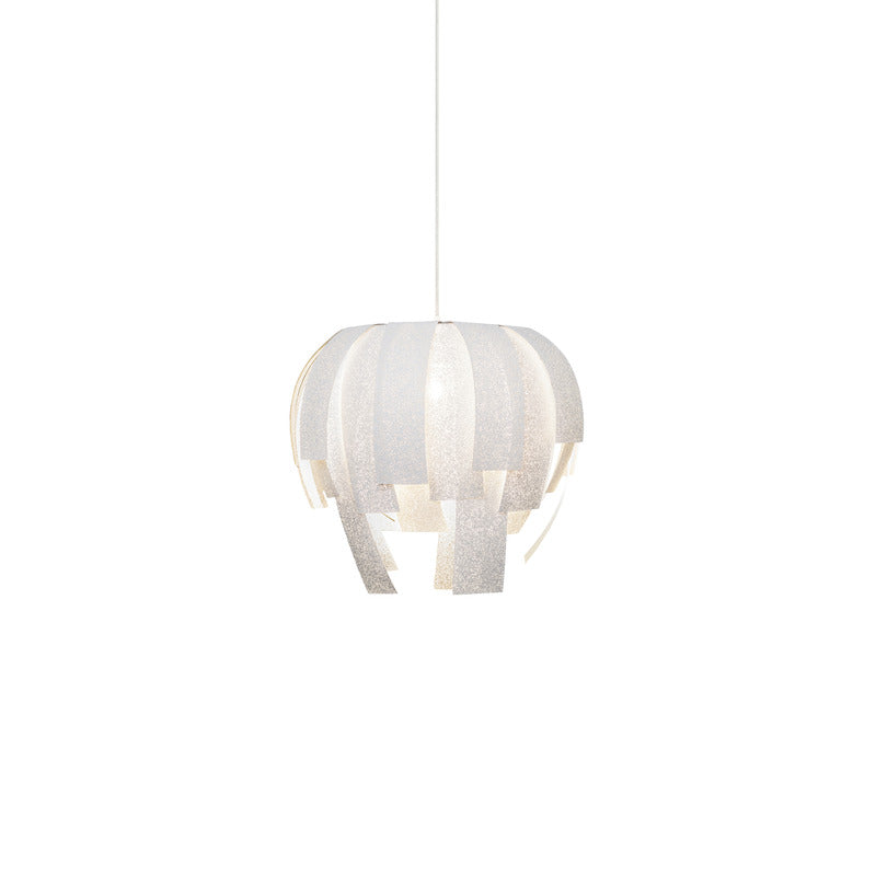 Luisa Pendant Light