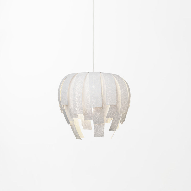 Luisa Pendant Light