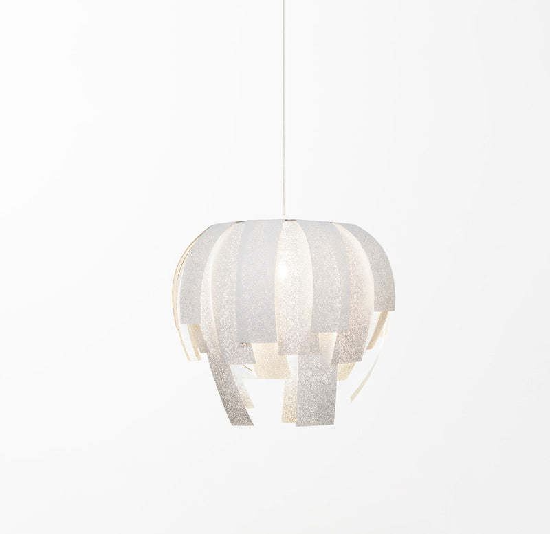 Luisa Pendant Light