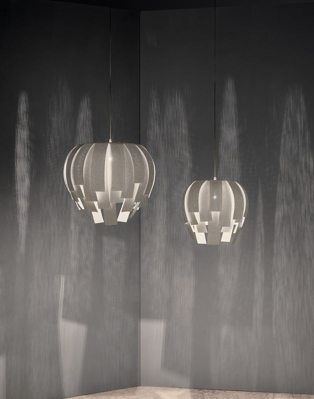 Luisa Pendant Light