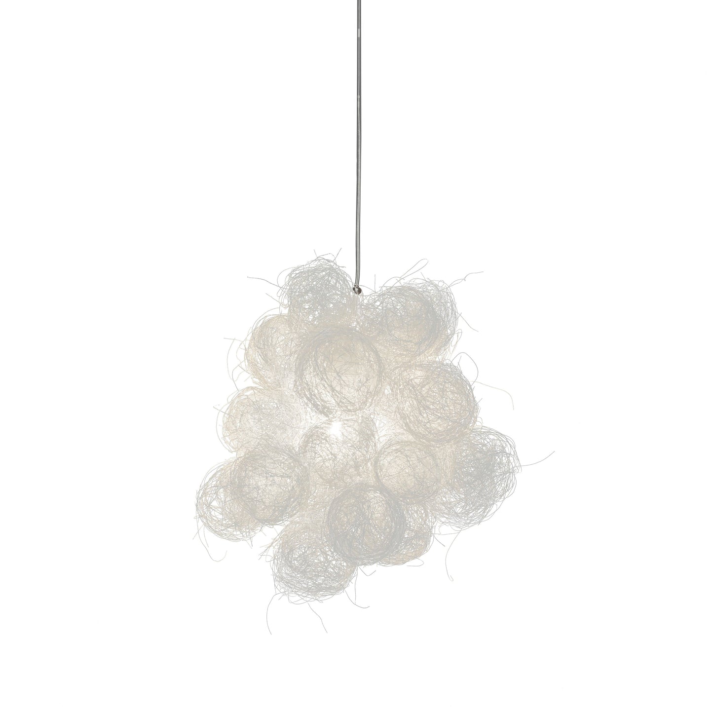 Blum Pendant Light