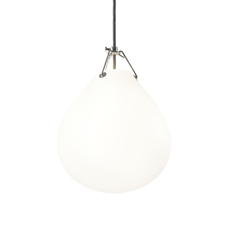 Moser Pendant Light