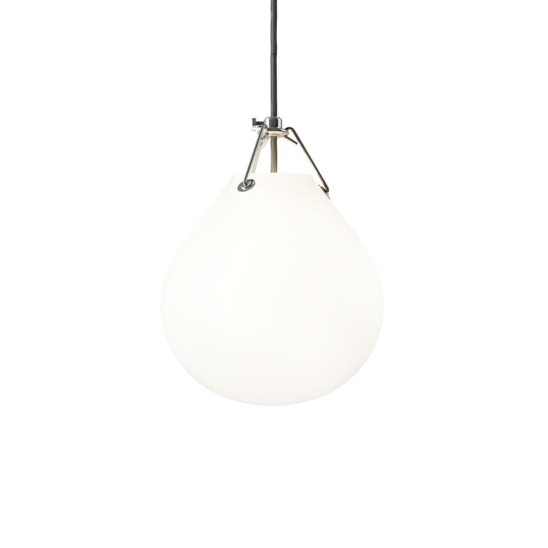 Moser Pendant Light