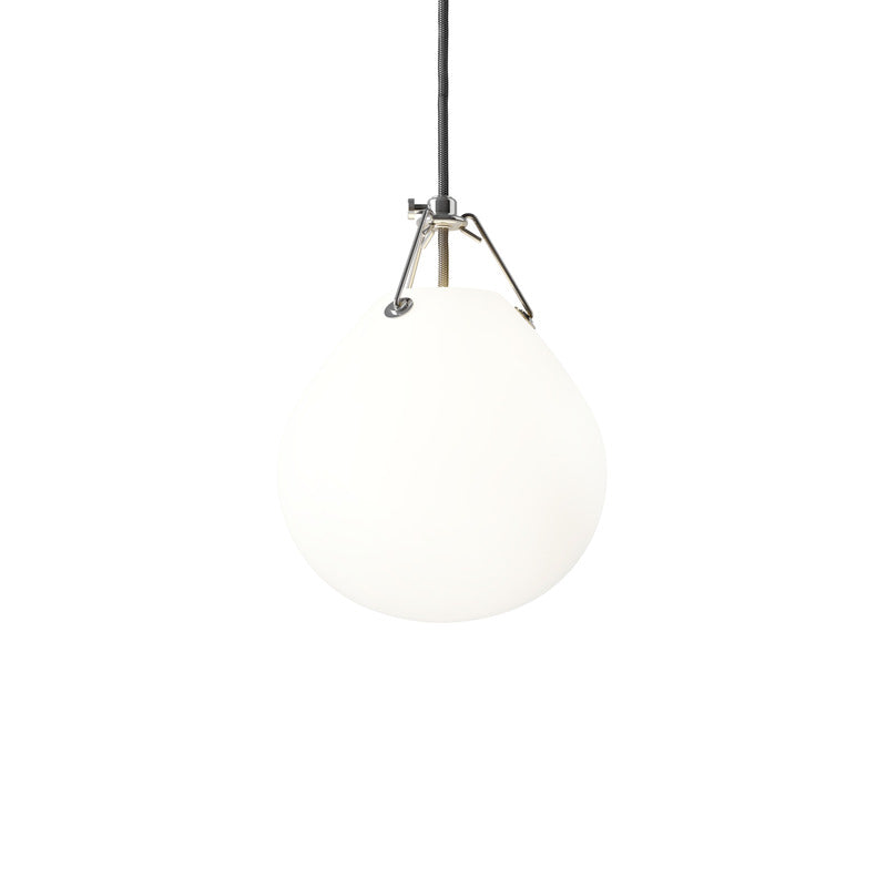 Moser Pendant Light