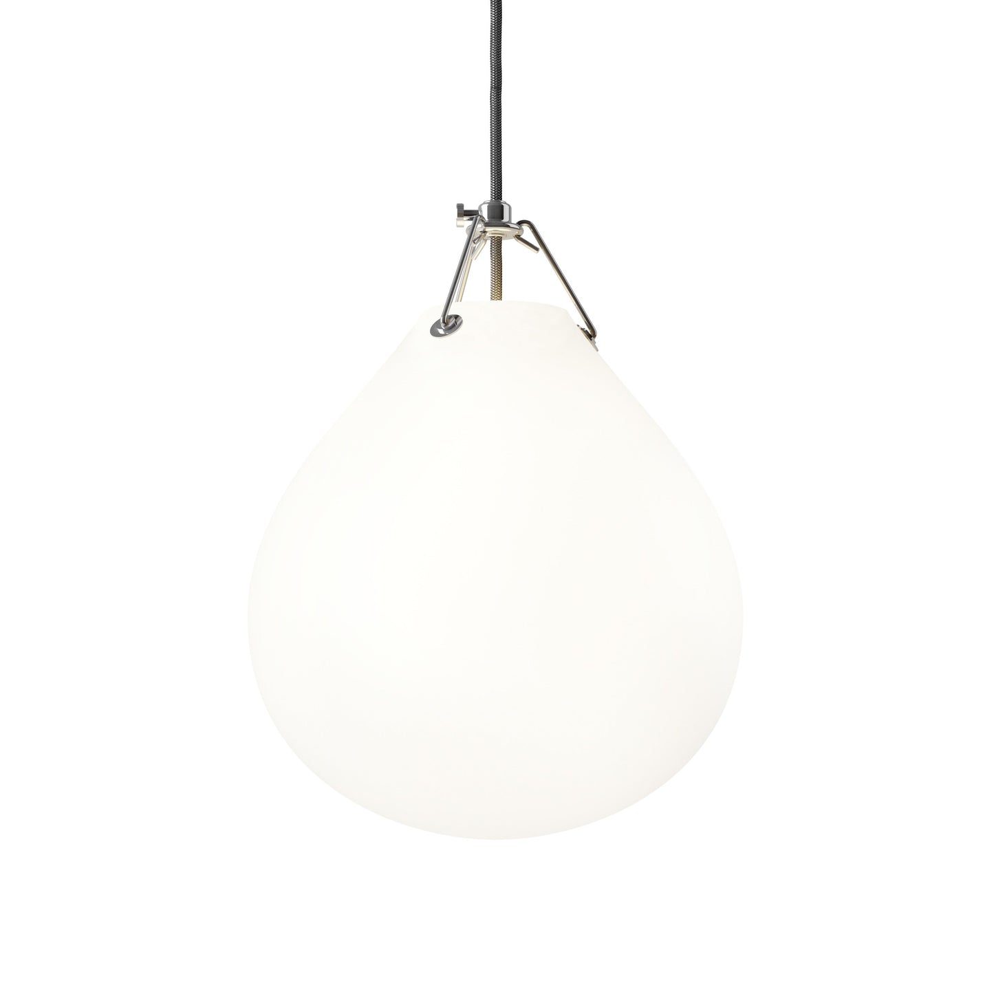 Moser Pendant Light