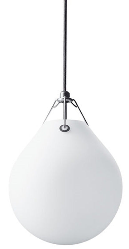 Moser Pendant Light