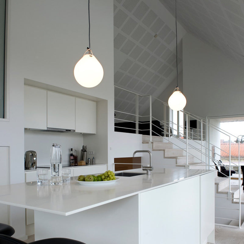 Moser Pendant Light