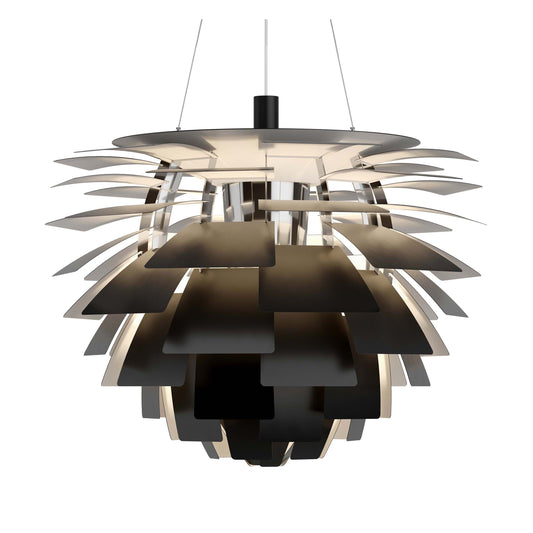 PH Artichoke Pendant Light