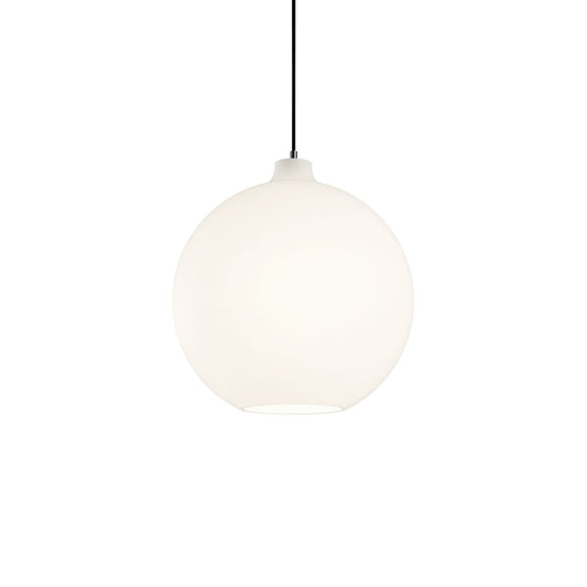 Wohlert Pendant Light