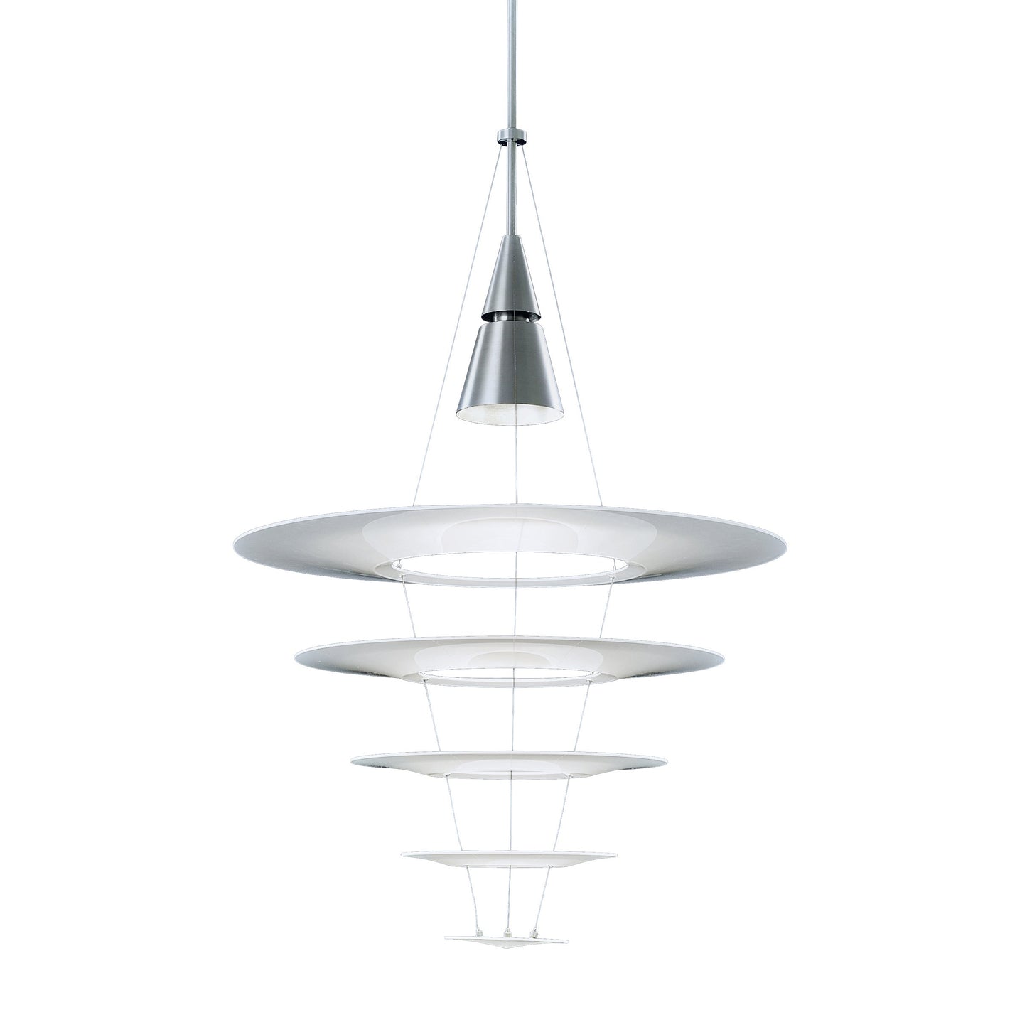 Enigma 545 Pendant Light