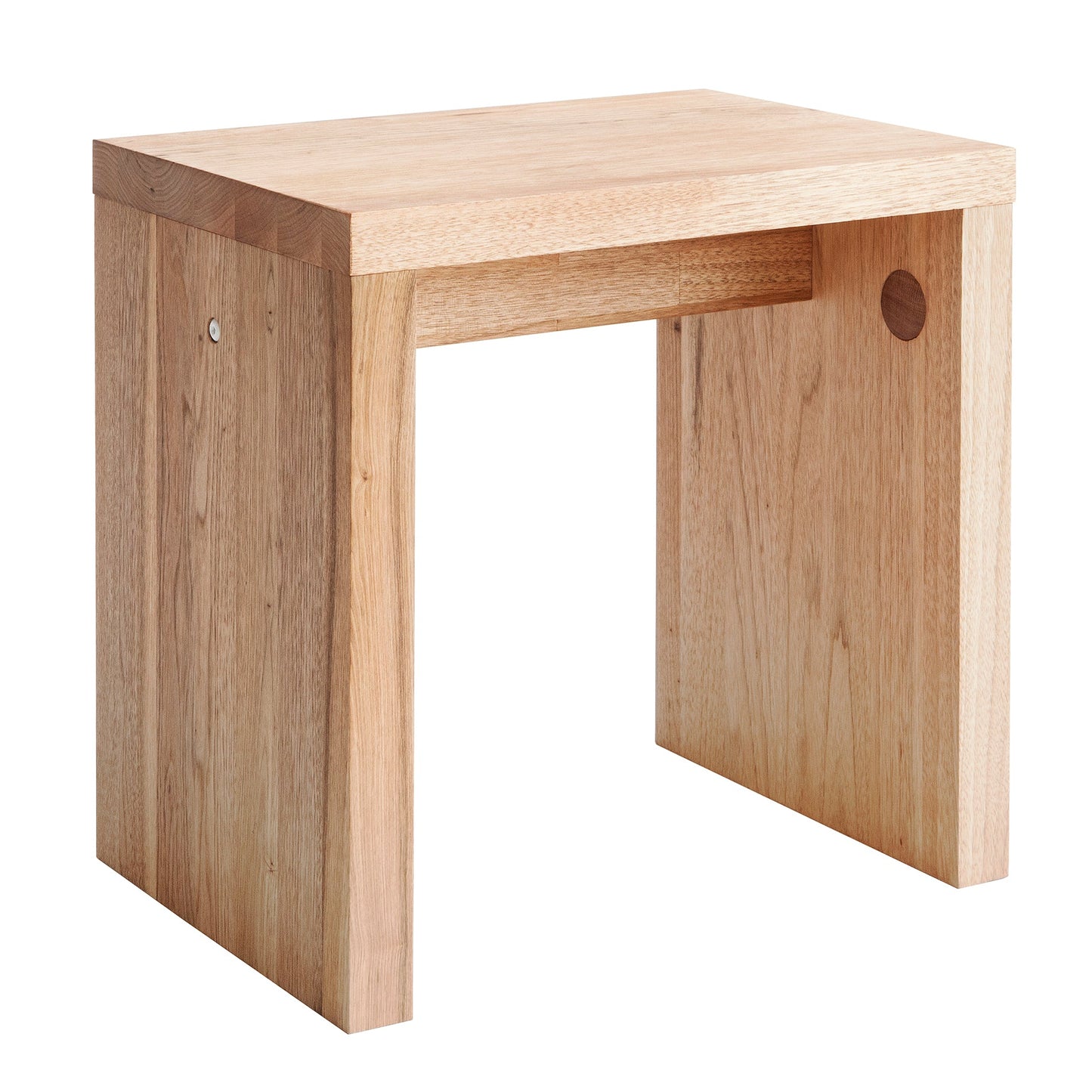 LAX Series Dining Stool