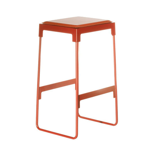 Mingx Counter Stool