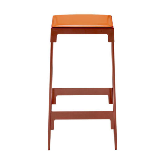 Mingx Bar Stool