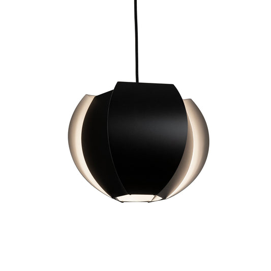 Veris Pendant Light