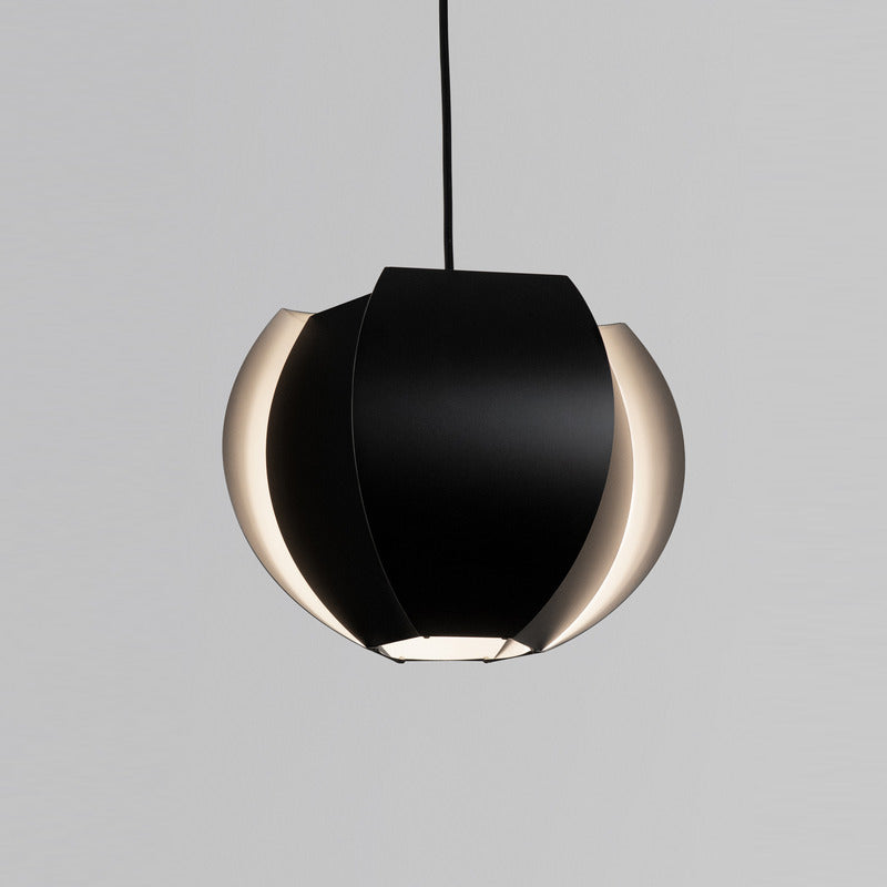 Veris Pendant Light