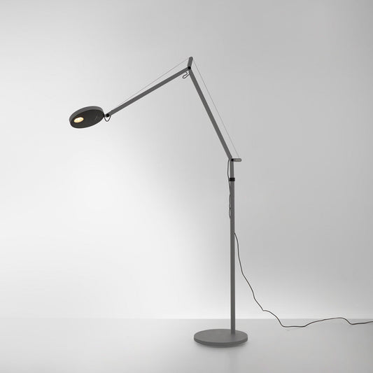 Demetra Floor Lamp