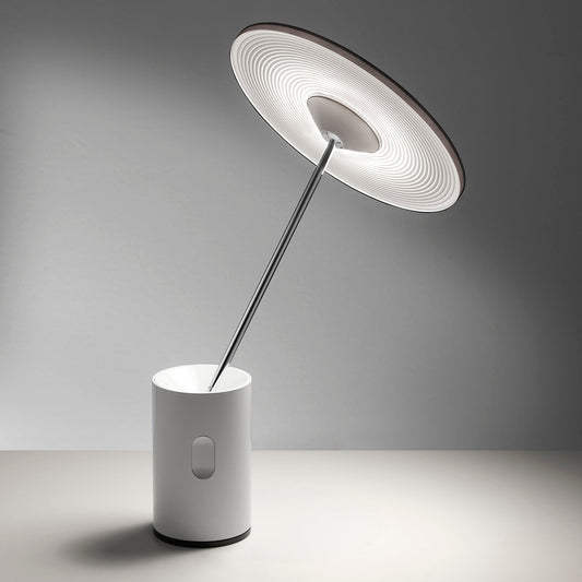 Sisifo Table Lamp