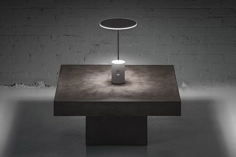 Sisifo Table Lamp