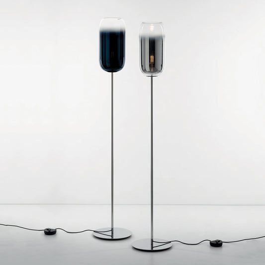 Gople Floor Lamp