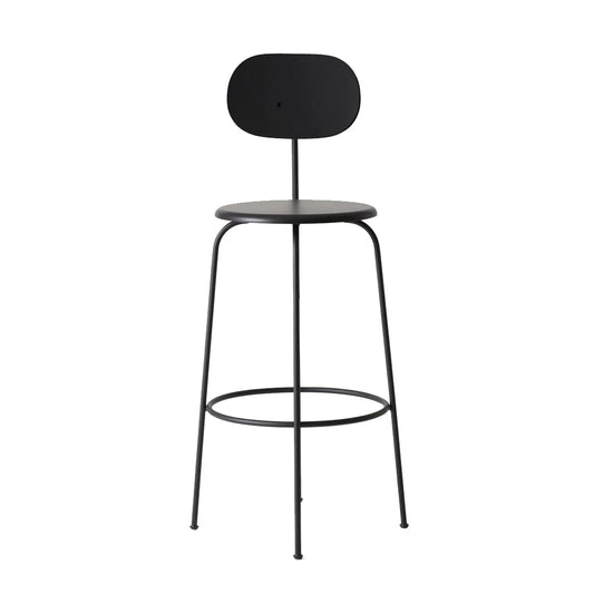 Afteroom Stool Plus
