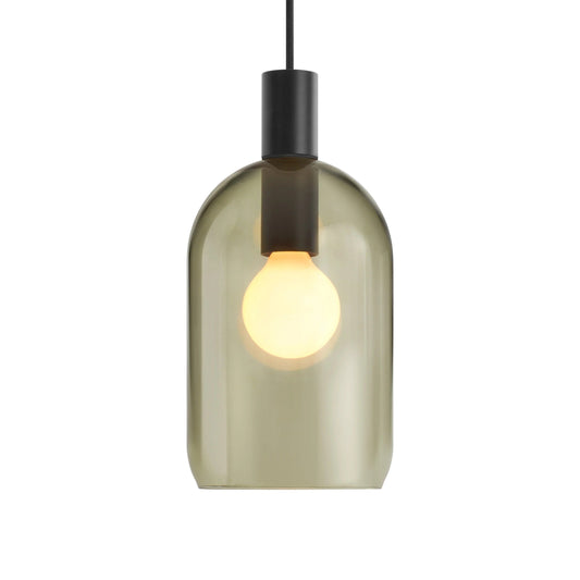 Bub Pendant Light