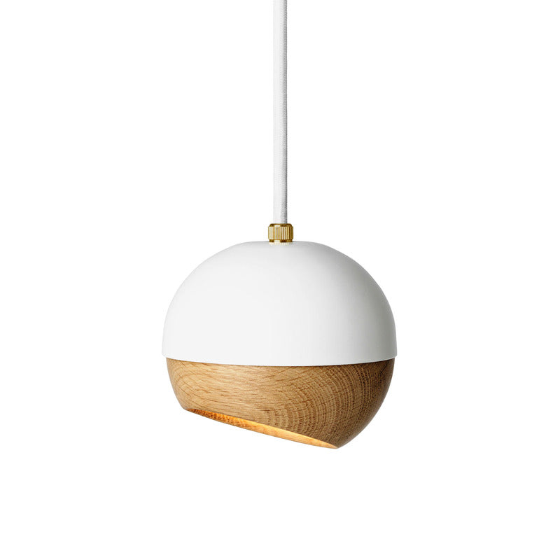 Ray Pendant Light