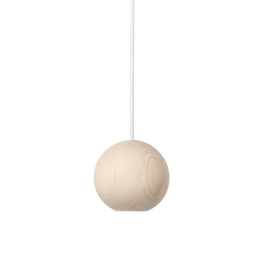 Liuku Ball Pendant Light