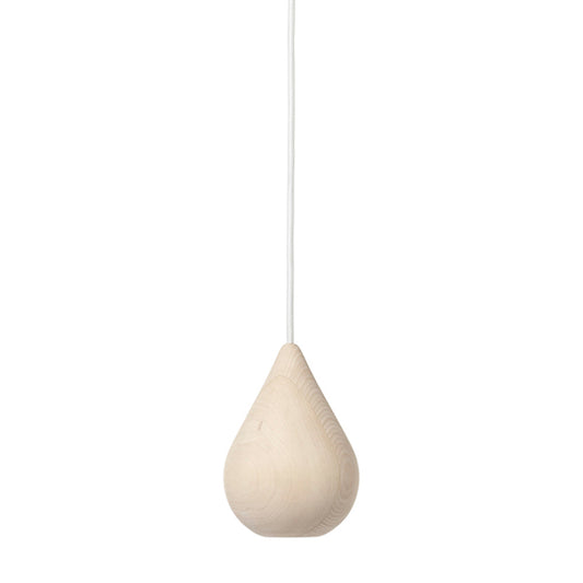 Liuku Drop Pendant Light