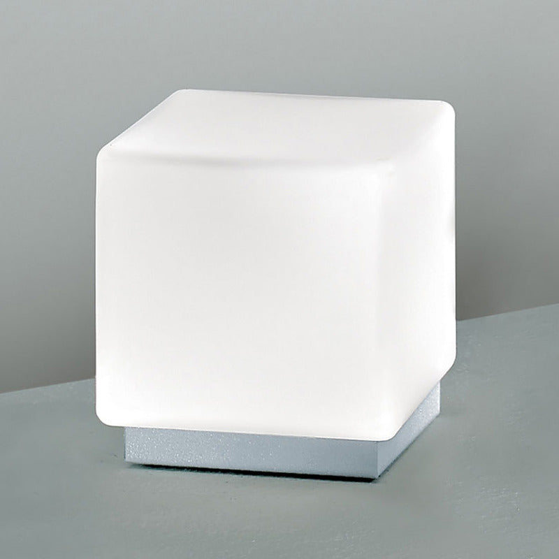Cubi Table Lamp
