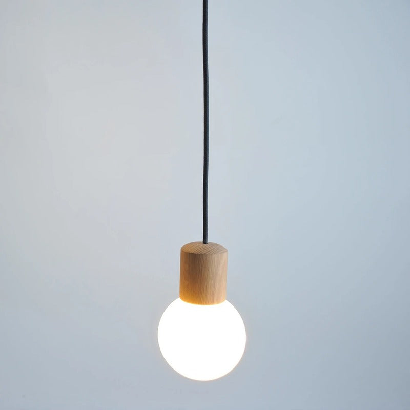 Catkin LED Pendant Light